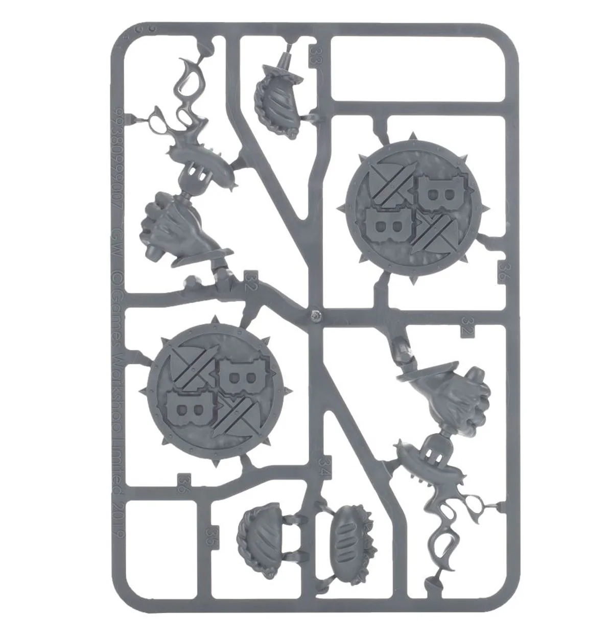 Product image 10