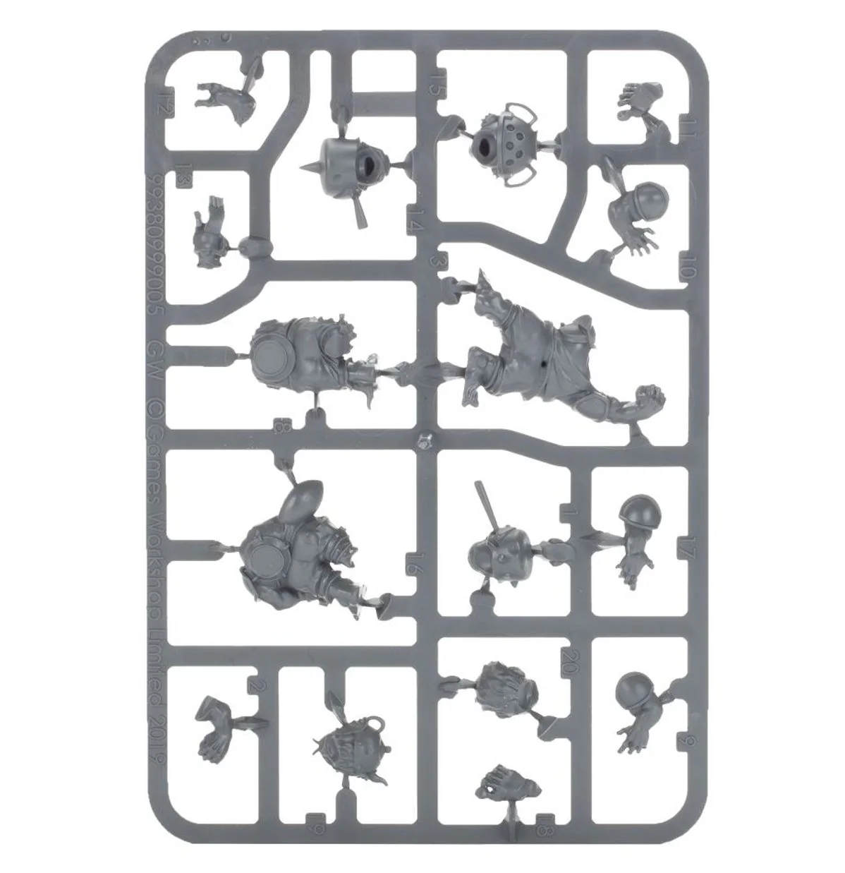 Product image 11