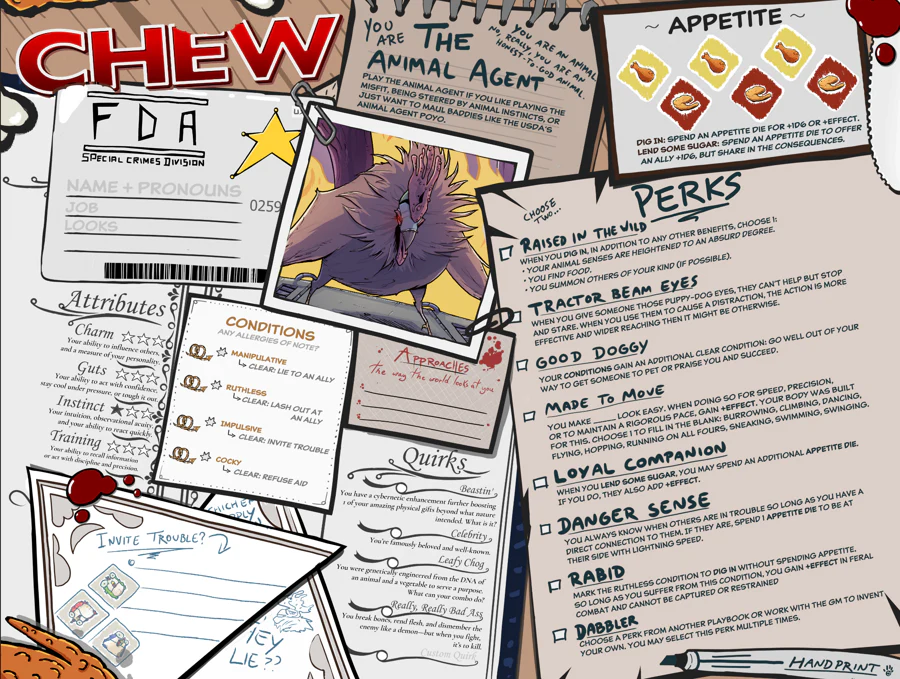 Thumbnail 2
