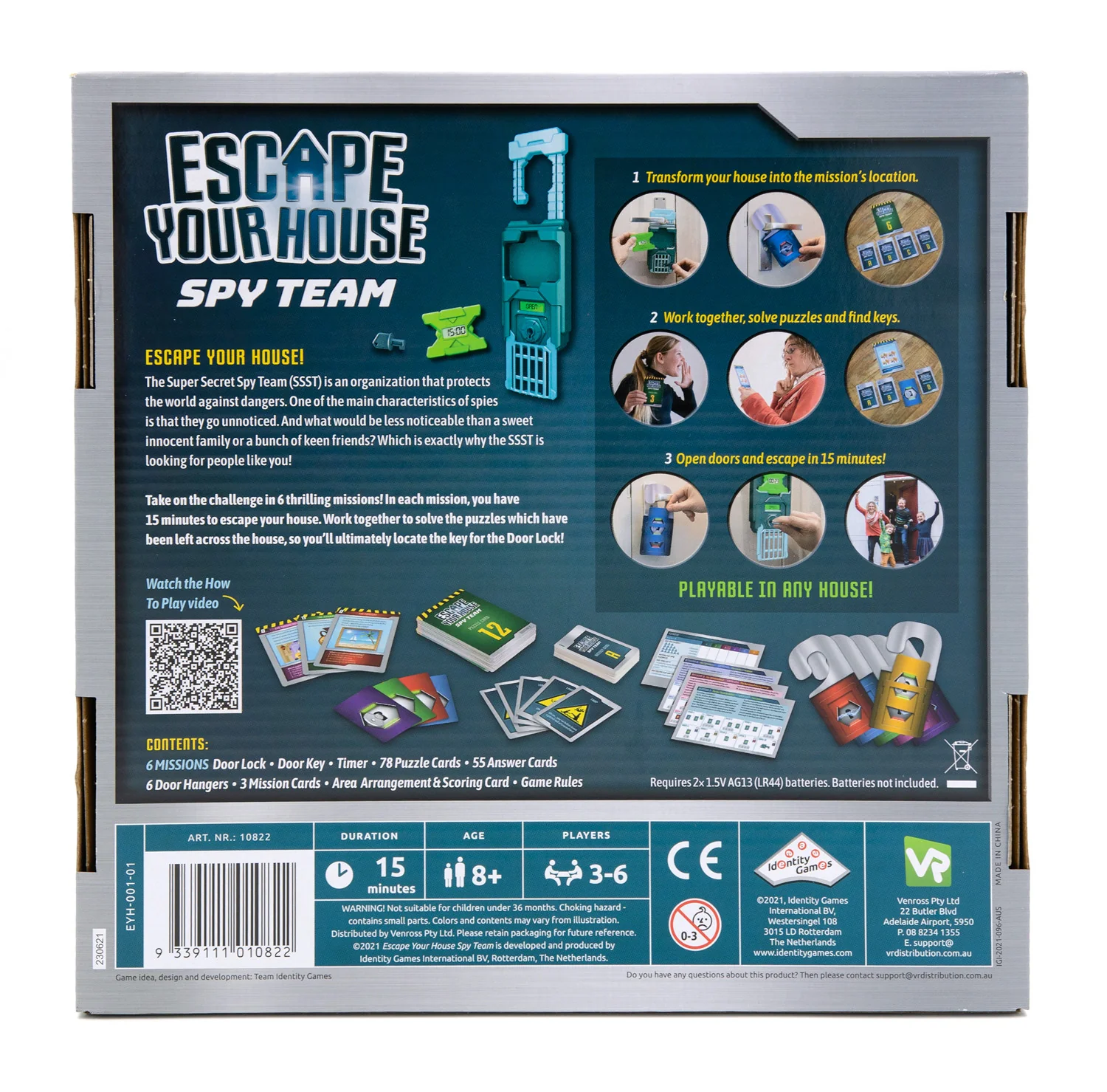 Product image 2
