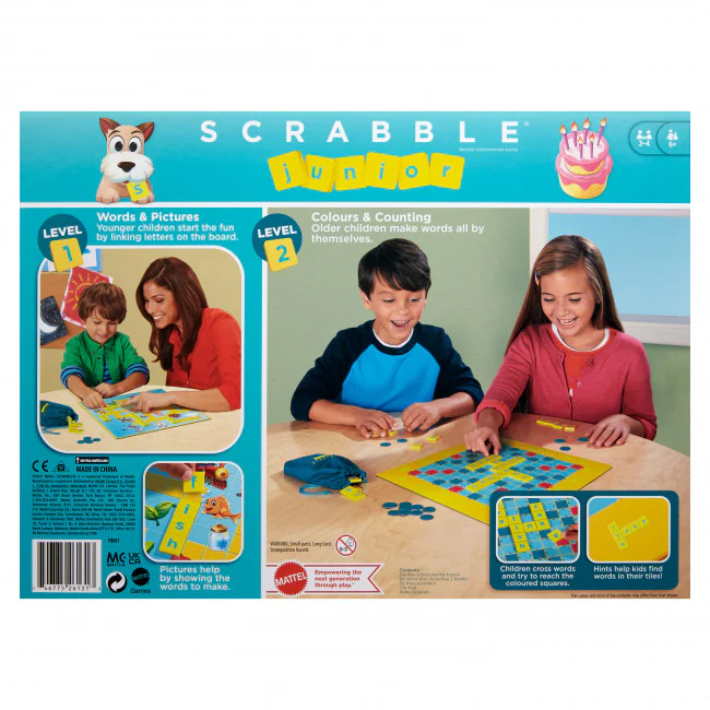 Product image 3