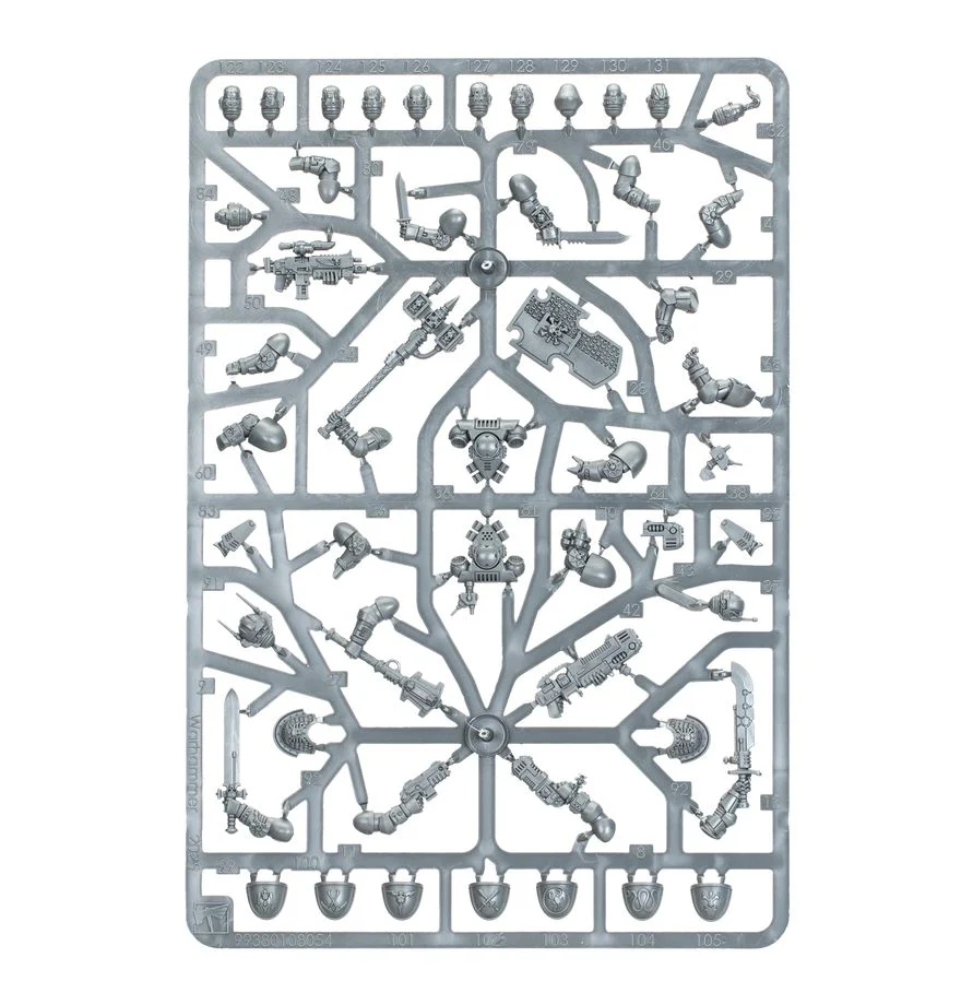 Product image 19