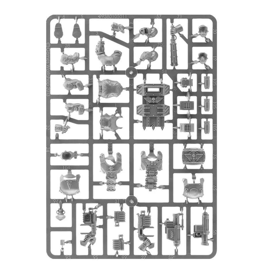 Product image 10