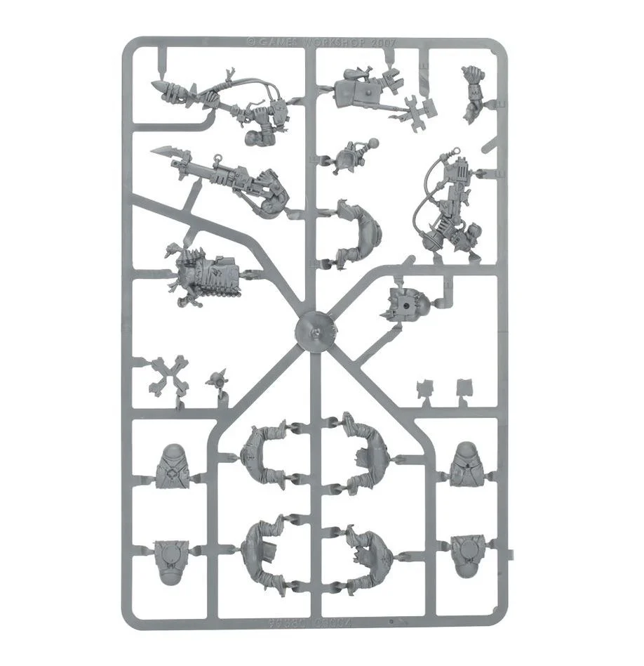 Product image 13