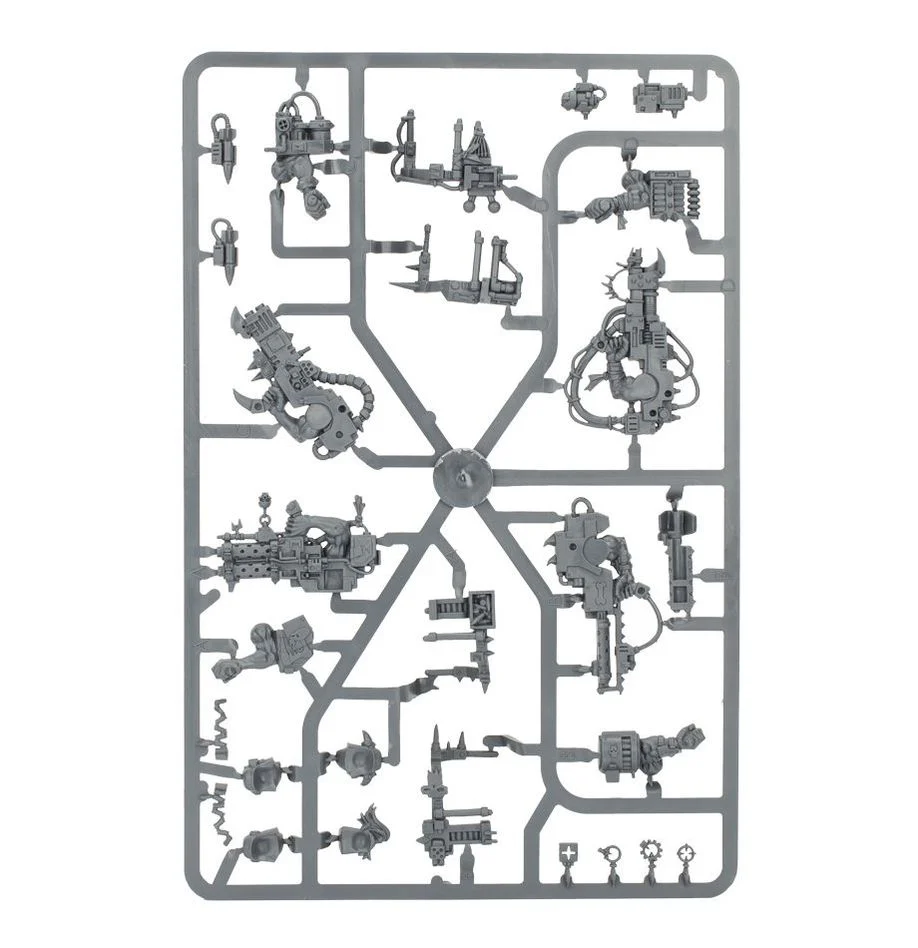 Product image 15