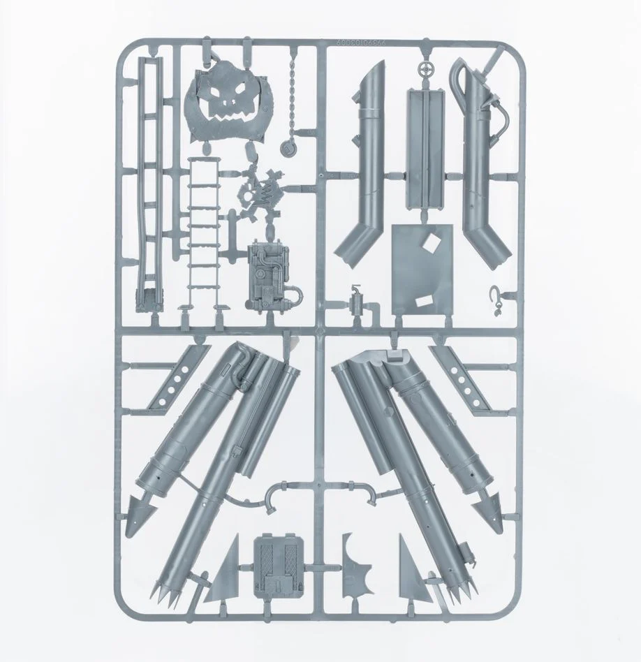 Product image 24