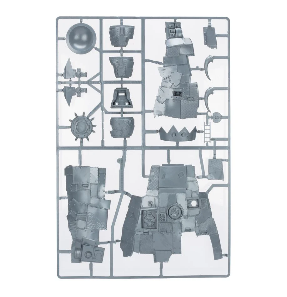 Product image 25