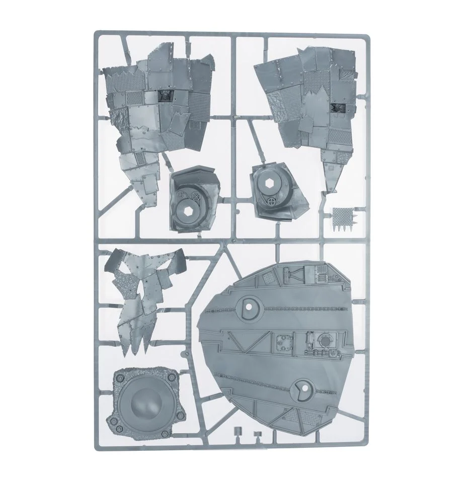 Product image 26