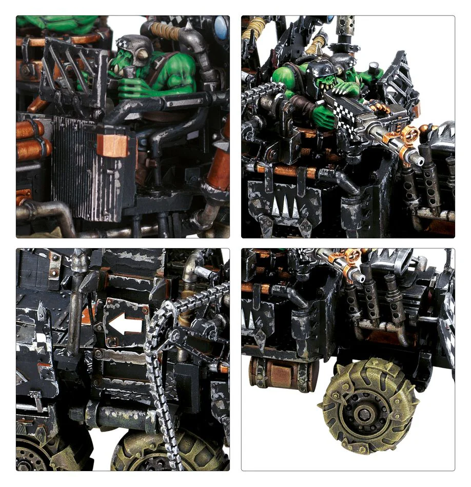 Product image 8